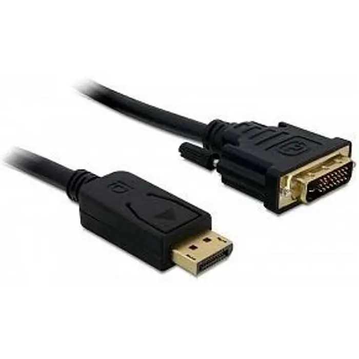 delock-displport-241-black-30m-18560-82592-w.webp