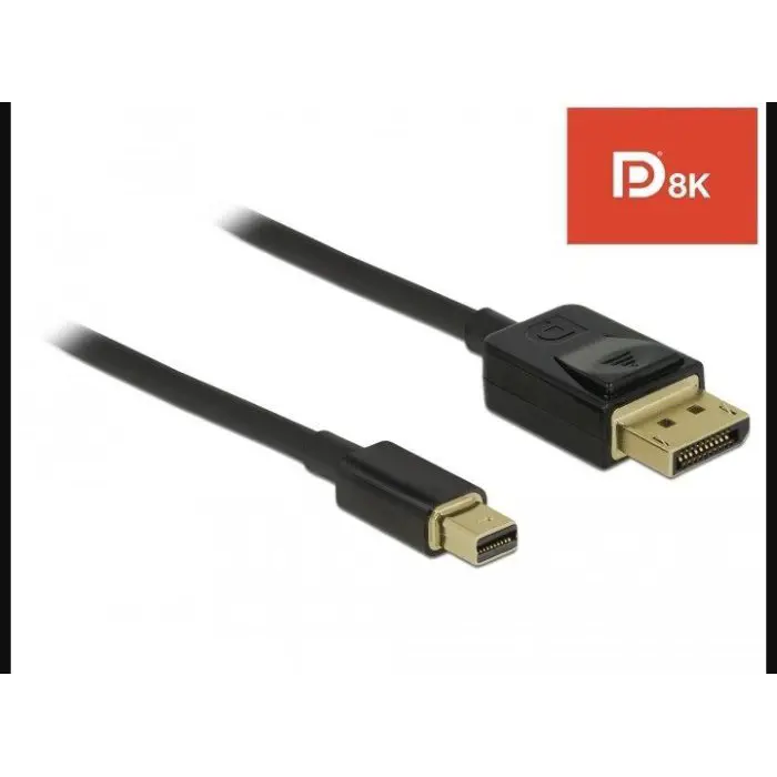 delock-mini-dp-dp-cable-8k-60hz-1m-90943-84927-w.webp