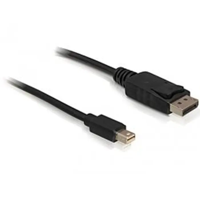 delock-minidisplayport-displayport-black-18m-23555-82438-w.webp