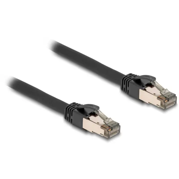 delock-rj-45-network-cable-cat6a-uftp-ultra-flexible-black-3-13698-80242-w.webp