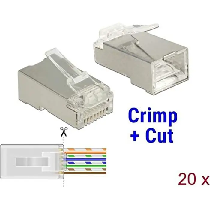 delock-rj45-crimp-cut-plug-cat6-stp-9437-86454-w.webp