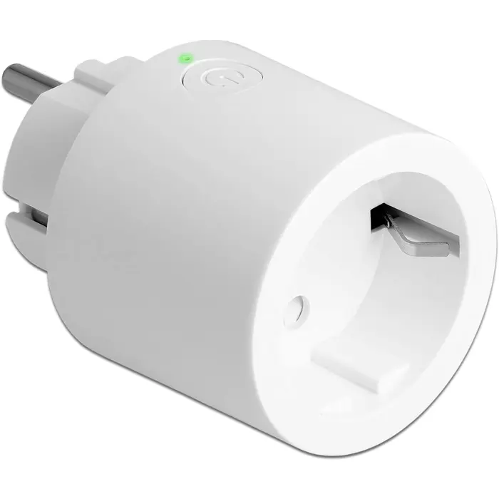 delock-wlan-socket-mqtt-switch-socket-white-with-energy-moni-16702-11827-w.webp