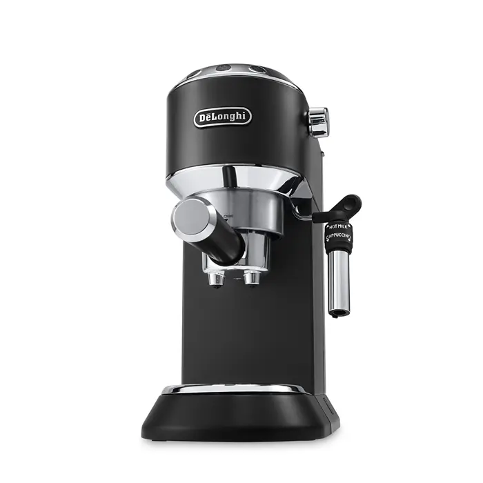 delonghi-dedica-style-ec-685bk-23552-ec685bk-w.webp
