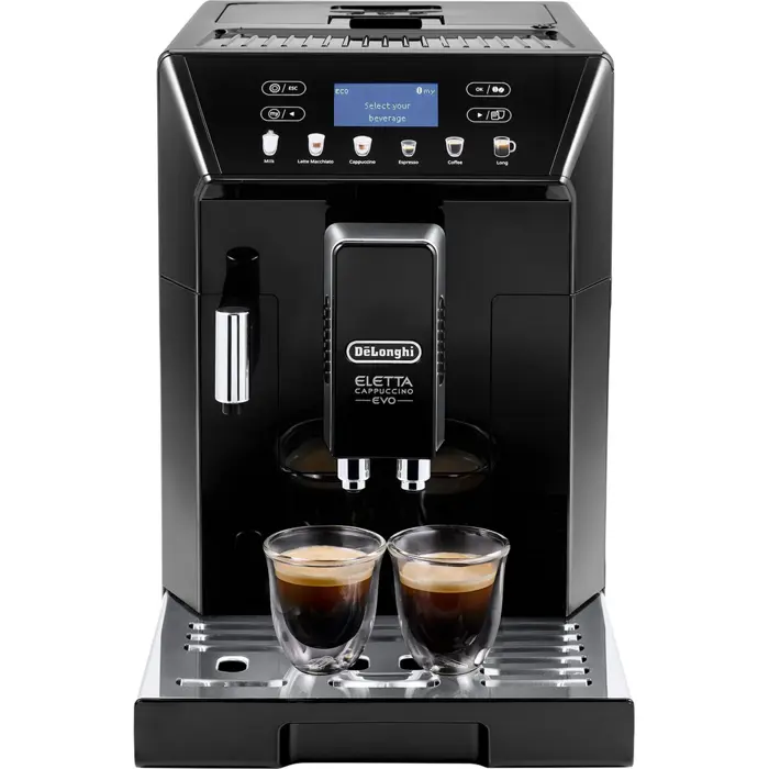 delonghi-eletta-cappuccino-evo-ecam46860b-black-97687-0132217049-w.webp