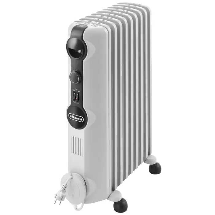 delonghi-grzejnik-elektryczny-trrs-0920-2000w-58202-0185392302-w.webp