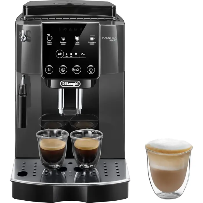delonghi-magnifica-start-ecam22022gb-fully-automatic-greygre-41094-0132220079-w.webp
