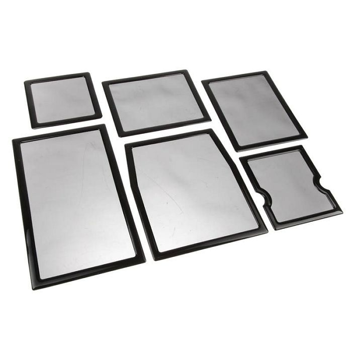 demciflex-staubfilter-set-fur-cooler-master-haf-xm-schwarzsc-72322-zust-077-ck_1.jpg