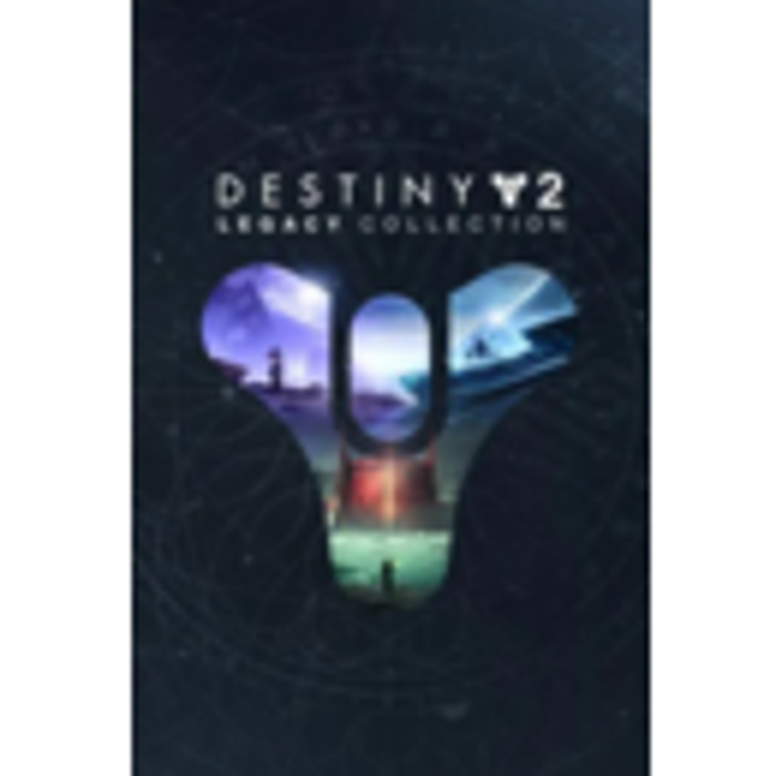 destiny-2-legacy-collection-7508-ctx-55675.webp