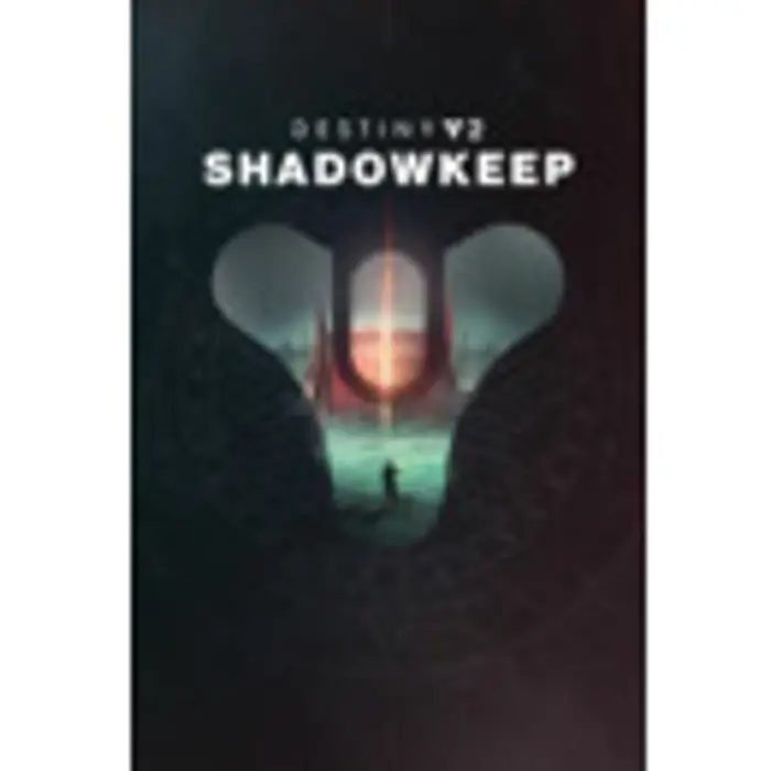 destiny-2-shadowkeep-xbox-one-eu-95610-ctx-55765.webp