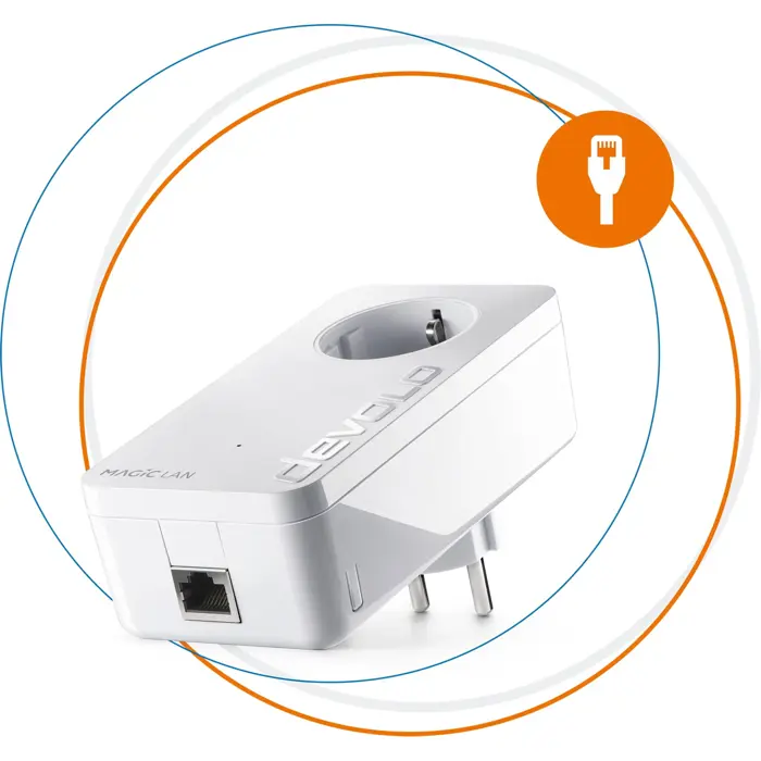 devolo-magic-1-lan-add-on-adapter-1-1-1-powerline-92103-8287-w.webp