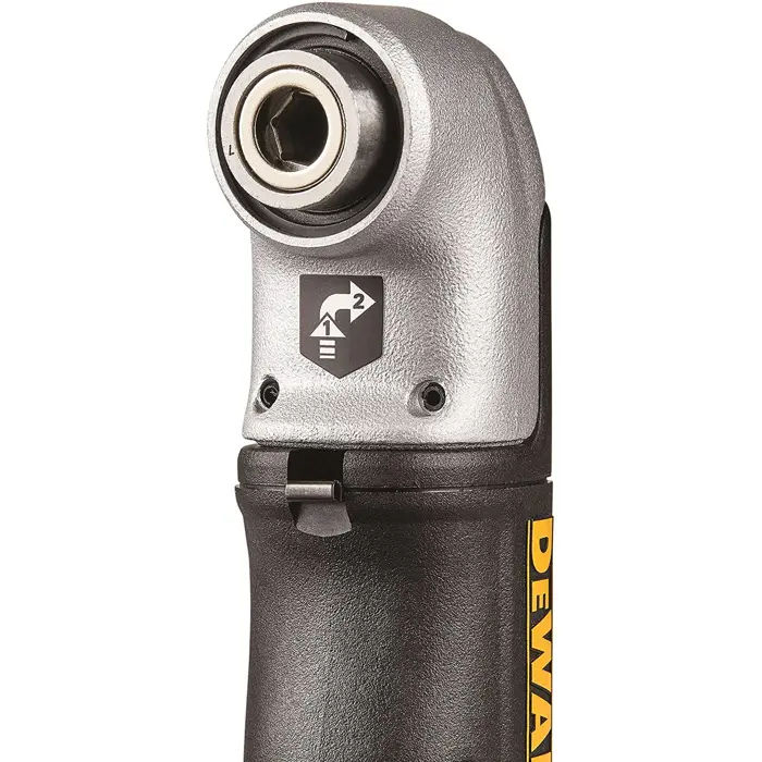 dewalt-angle-drill-attachment-14-dt20502-qz-3-pcs-93413-dt20502-qz-w.webp
