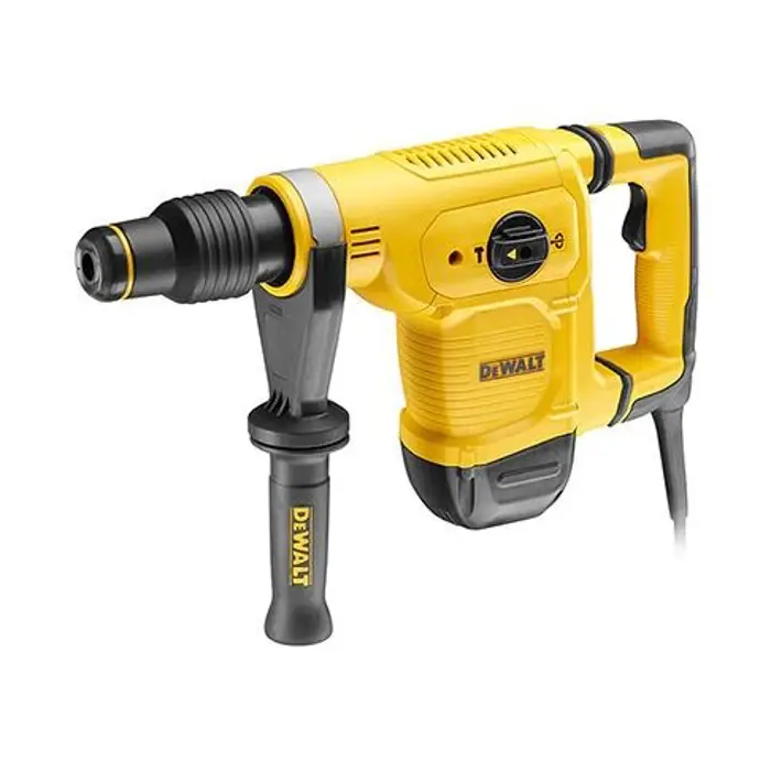 dewalt-chisel-hammer-d25810k-88069-wlononwcraipe.webp