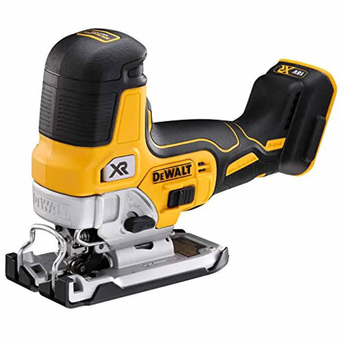 dewalt-cordless-jigsaw-dcs335nt-18-volt-yellow-black-t-stak--87777-dcs335nt-xj-w.webp