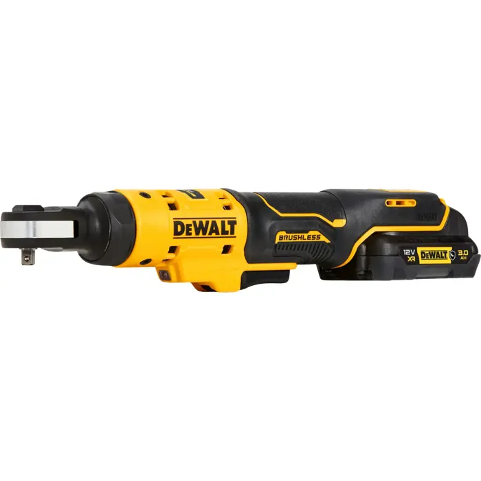 dewalt-cordless-ratchet-dcf504l1g-14-12volt-screwdriver-yell-19578-dcf504l1g-qw-w.webp