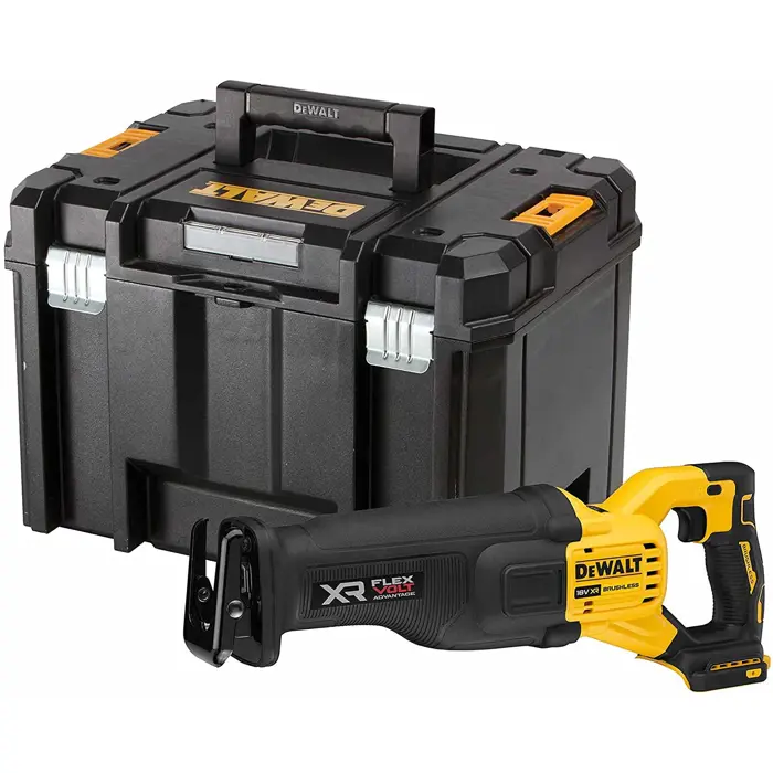 dewalt-cordless-reciprocating-saw-dcs386nt-xj-18v-2202-dcs386nt-xj-w.webp