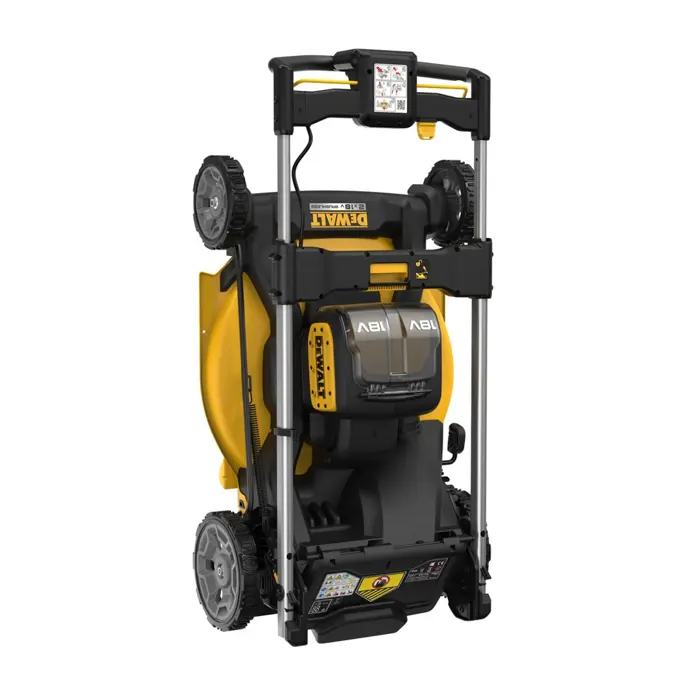 dewalt-dcmwp134n-xj-lawn-mower-51925-wlononwcrfkgm.webp