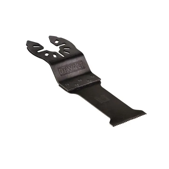 dewalt-dt20724-qz-accessories-pack-of-5-blade-43-cm-x-30-mm--86144-dt20724-qz-w.webp