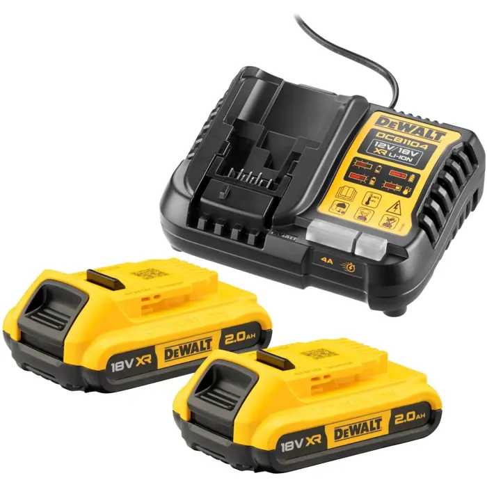 dewalt-starter-set-battery-kit-dcb1104d2-18volt-charger-yell-79474-dcb1104d2-qw-w.webp