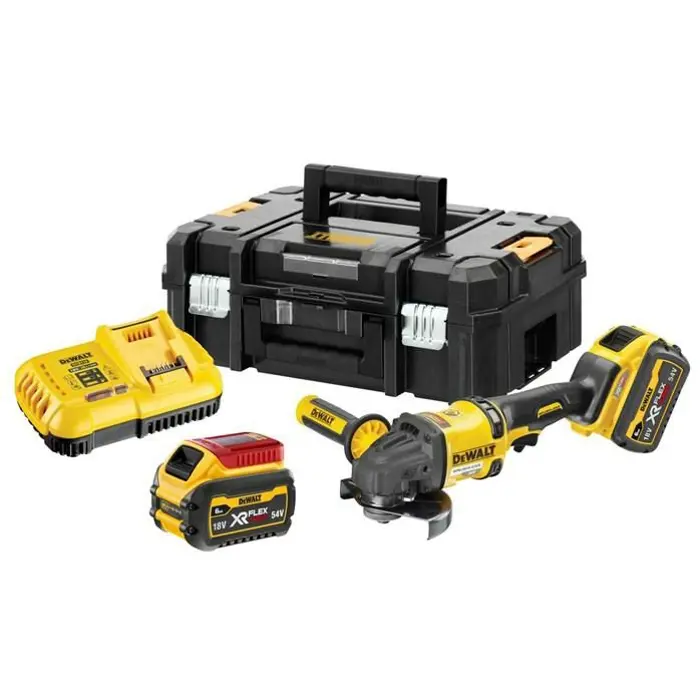 dewalt-szlifierka-kat-54v-fv-dcg418t2-97537-wlononwcr0399.webp