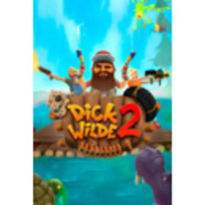 dick-wilde-2-vr-3241-ctx-55720.webp
