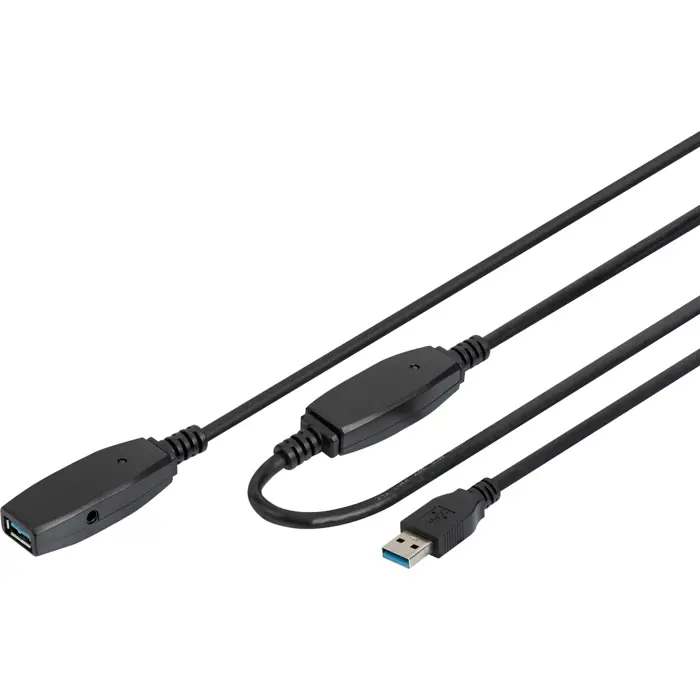 digitus-active-usb-32-gen-1-extension-cable-10-meters-black--82939-da-73105-w.webp