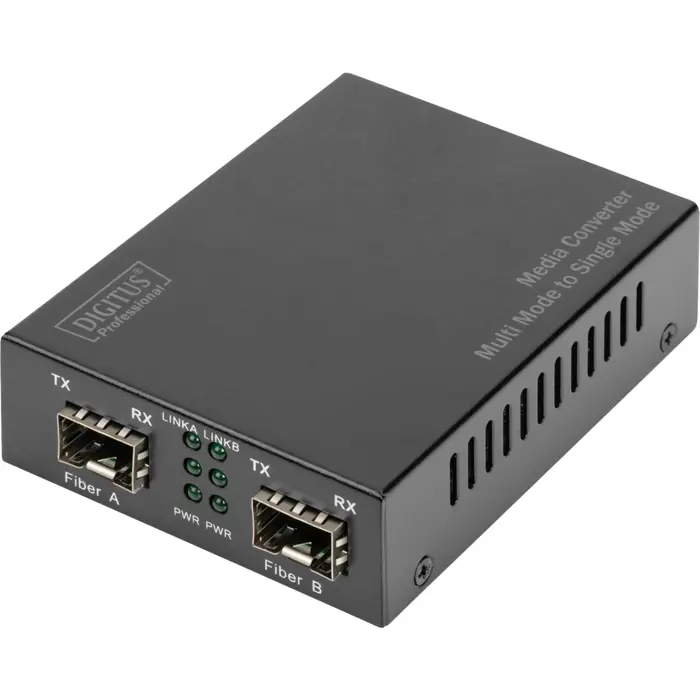 digitus-gigabit-multimodesinglemode-media-converter-sfp-blac-65890-dn-82133-w.webp