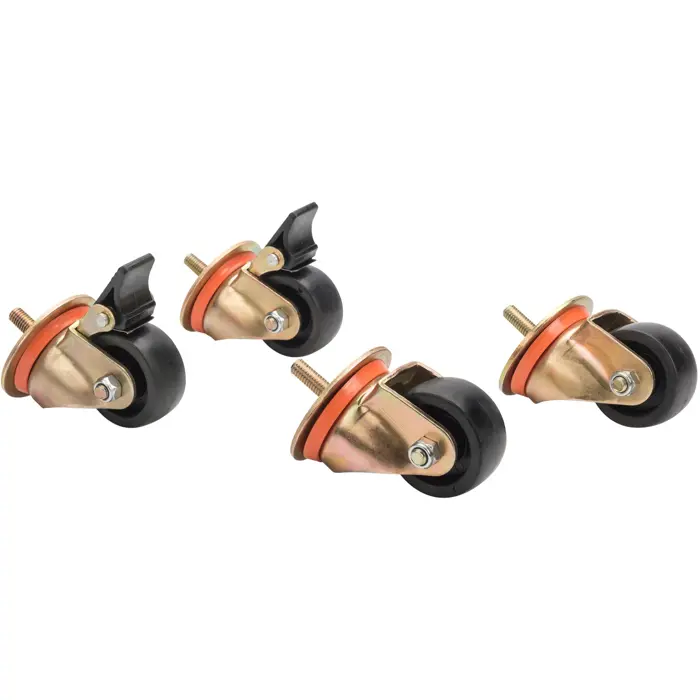 digitus-lockable-castors-for-universal-racks-free-standing-i-17917-dn-19castor-or-w.webp