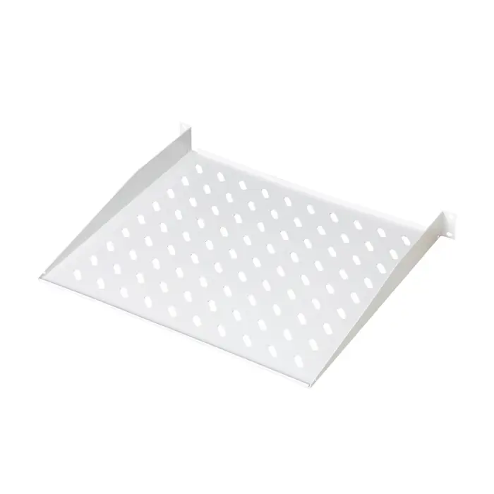 digitus-mounting-for-shelf-250mm-15kg-1he-92083-dn-97609-w.webp