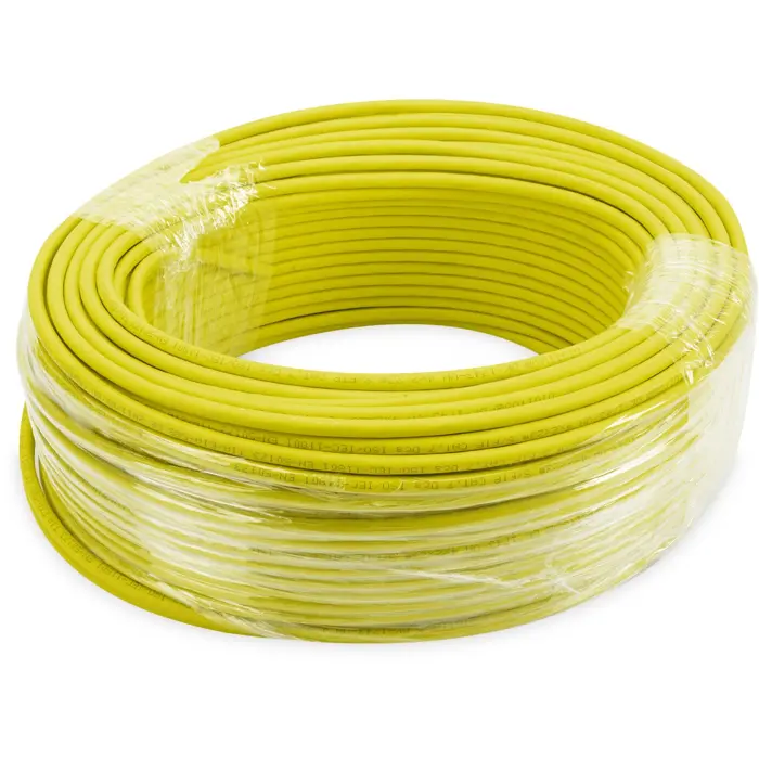 digitus-professional-cat7a-sftp-installation-cable-simplex-y-66508-dk-1743-a-vh-1-w.webp