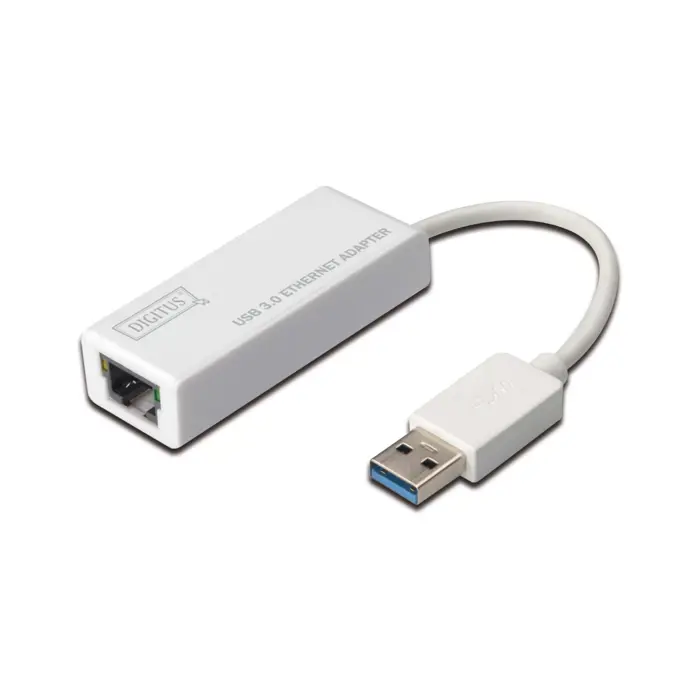 digitus-usb-30-adapter-101001000mbit-8541-dn-3023-w.webp