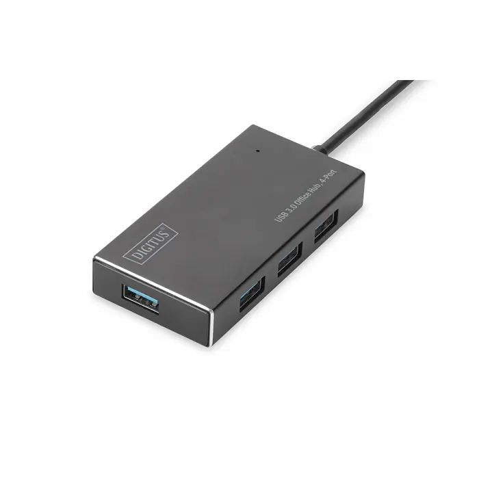 digitus-usb-30-hub-office-4-port-usb-hub-10984-da-70240-1-w.webp