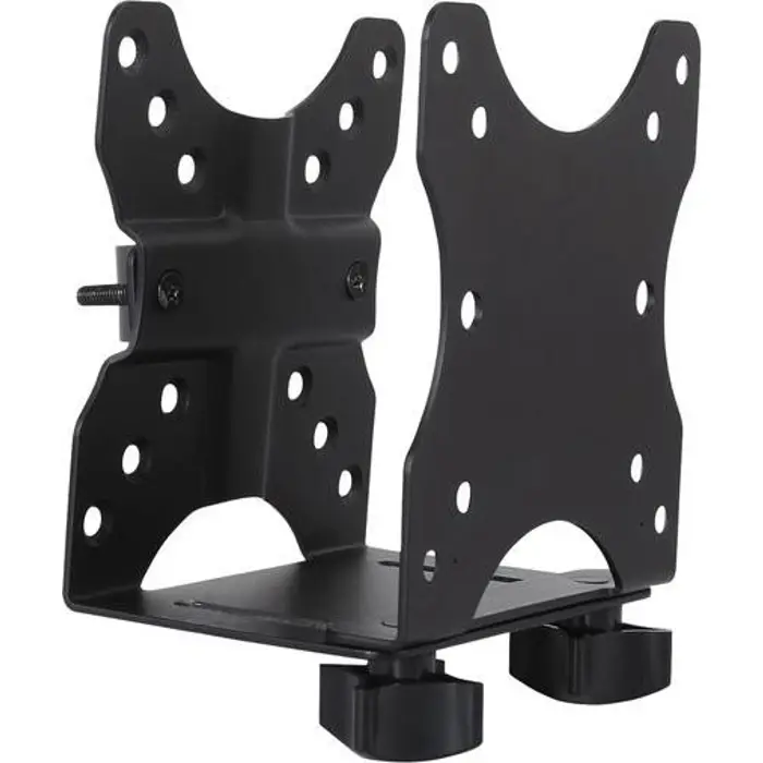 digitus-vesa-mini-desktop-pc-holder-73138-da-90360-w.webp