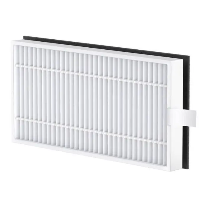dreame-m1-filter-13590-e0004755.webp