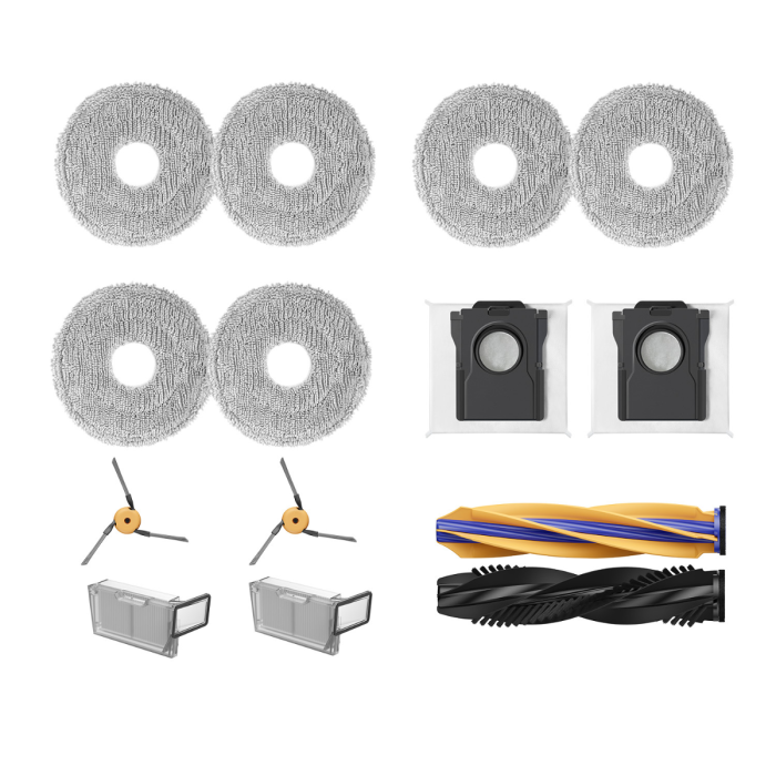 dreame-replacement-parts-set-for-the-x60-ultra-robot-vacuum-64559-e0020102.webp