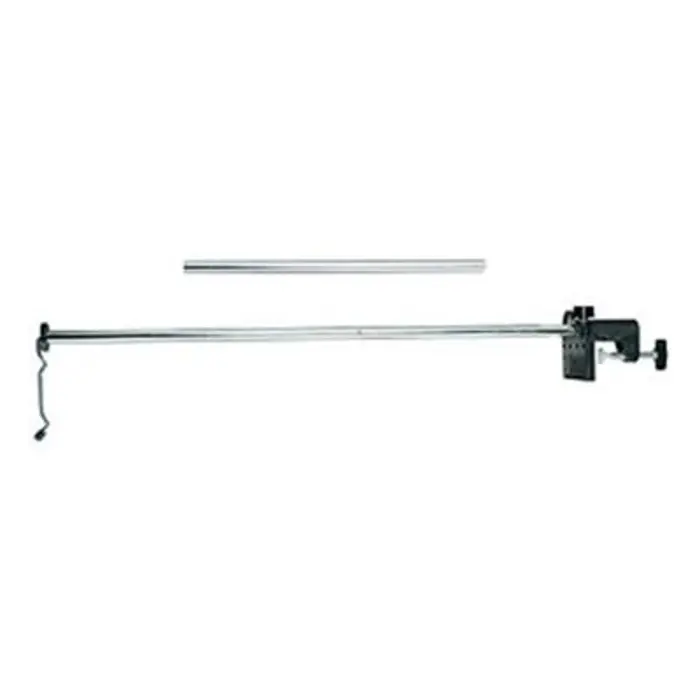 dremel-2222-tripod-flexible-shaft-65931-2615222232-w.webp