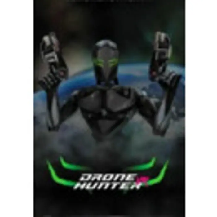 drone-hunter-vr-93198-ctx-55724.webp