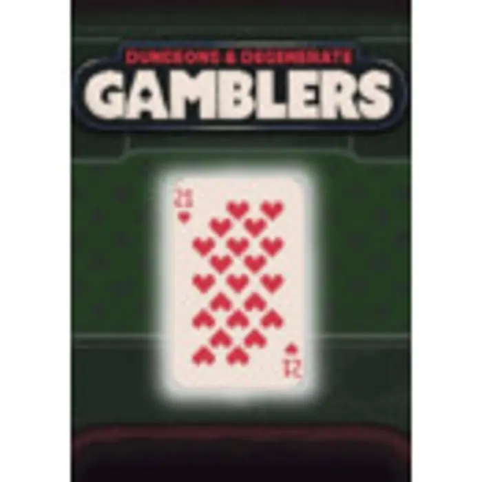 dungeons-and-degenerate-gamblers-48403-ctx-55425.webp