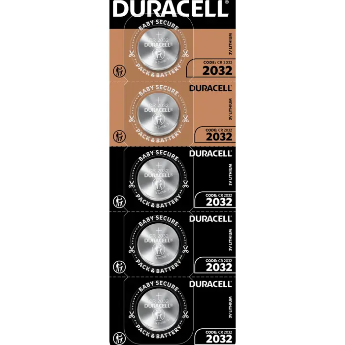 duracell-cr-2032-lithium-button-cell-3v-5-pieces-51537-033122-w.webp