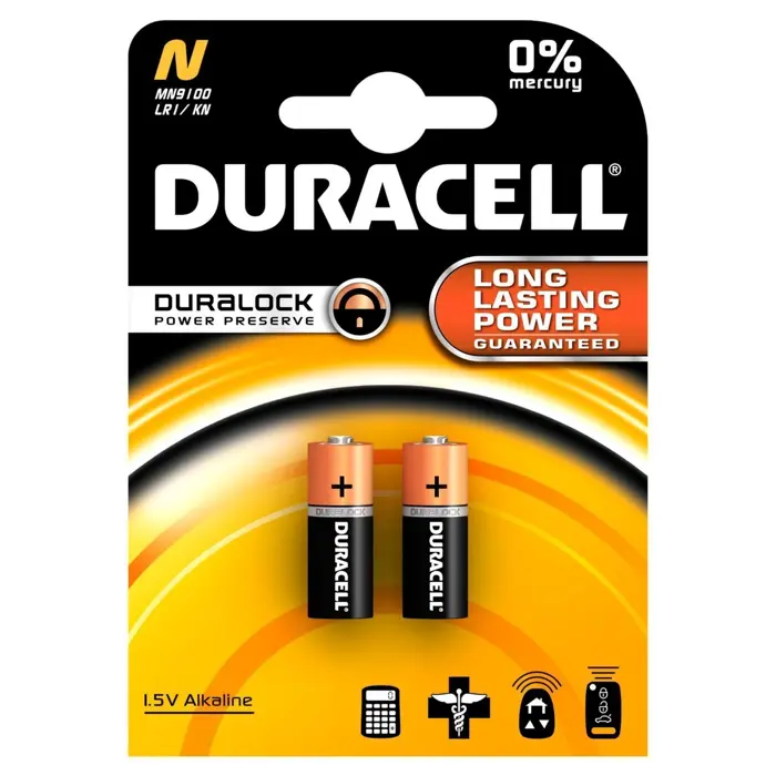 duracell-security-2x-n-bg2-15v-80615-203983-w.webp