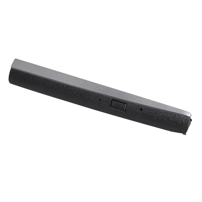 dvd-bezel-hp-650-g2g3-289-ndo0008.webp