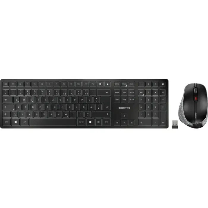 dw-9500-slim-blackgray-de-layout-cherry-sx-scissor-technolog-61465-jd-9500de-2-w.webp