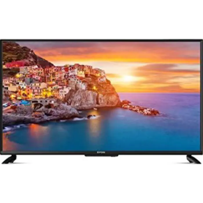 dyon-enter-40-pro-x2-tcs-sma-50-fhd-102-6635-d800201-w.webp