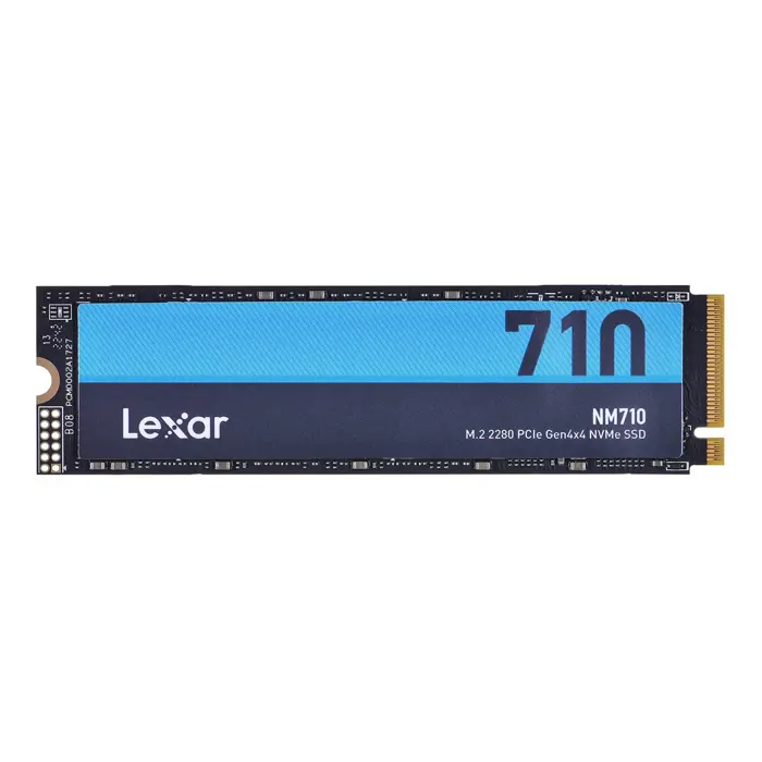 dysk-ssd-lexar-nm710-1tb-m2-pcie-nvme-76413-dialxrssd0020.webp