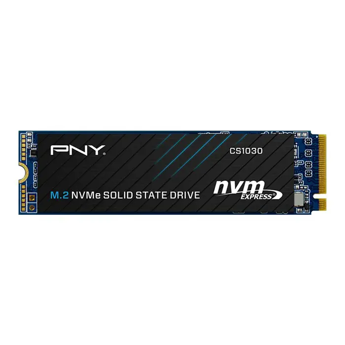 dysk-ssd-pny-cs1030-m2-nvme-500gb-63280-diapnyssd0046.webp