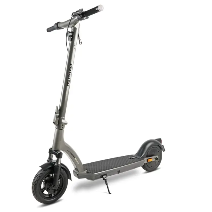 e-romobil-ms-energy-urban-500-77244-57199759.webp
