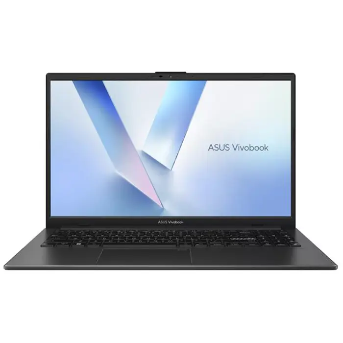 e1504fa-bqa2786-156fhdryzen-5-4016gb256gbintdosblk2y-69560-0001427324.webp