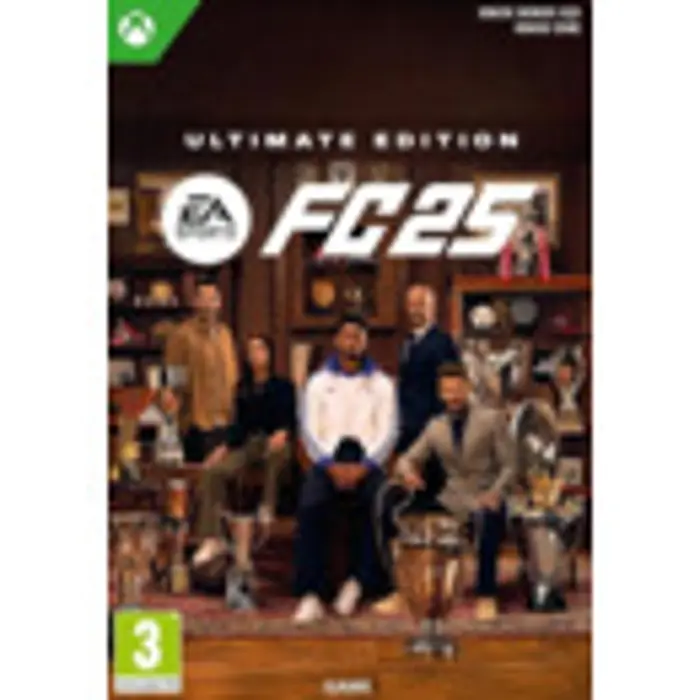 ea-sports-fc-25-ultimate-edition-32463-ctx-56026.webp