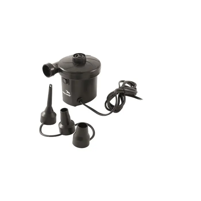 easy-camp-super-cell-230v-pump-680188-14906-680188-w.webp