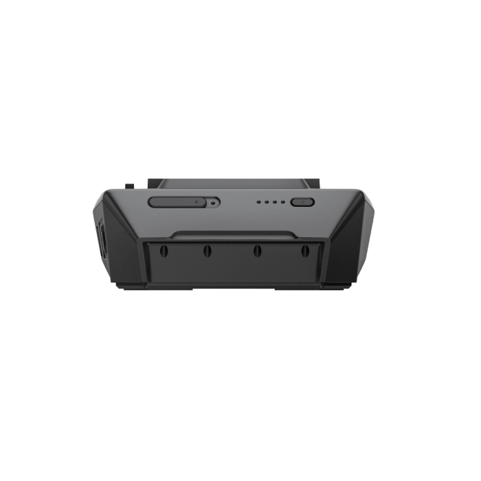 ecoflow-wave3-add-on-battery-92917-e0018175.webp