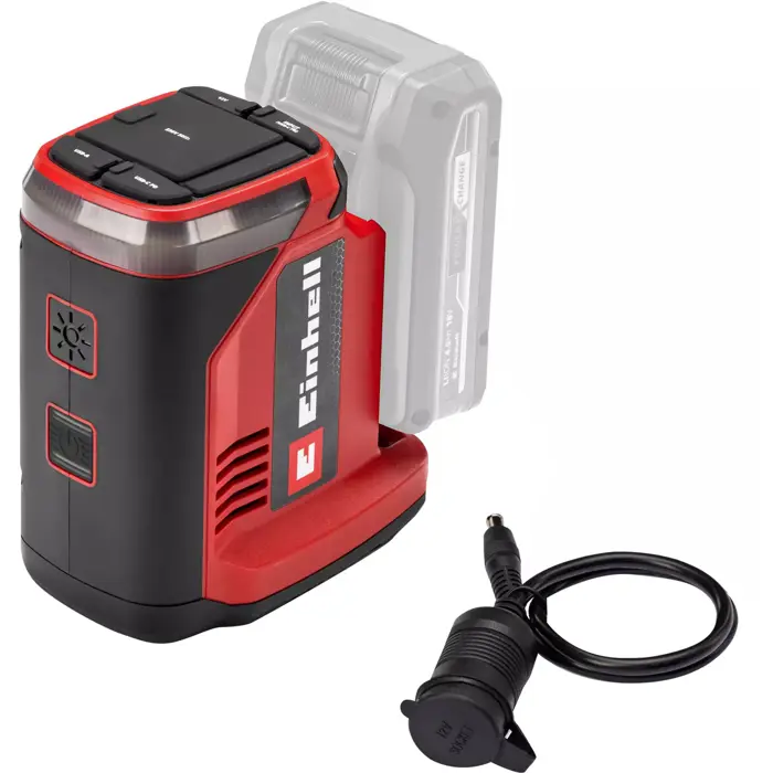 einhell-battery-energy-station-te-es-181501-li-c-solo-blackr-26627-1091310-w.webp